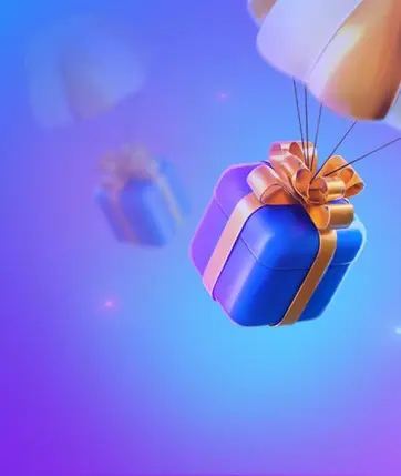 zzzjogo bonus banner