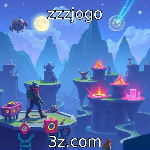 Crescimento das plataformas de jogos em nuvem