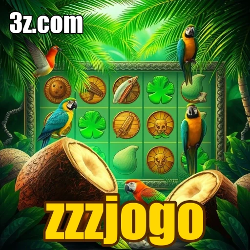 zzzjogo Educativo