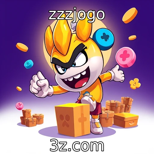 Novos estúdios emergem na indústria de jogos