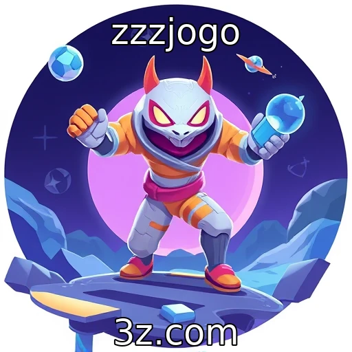 Novas tendências em design de jogos para atrair jogadores