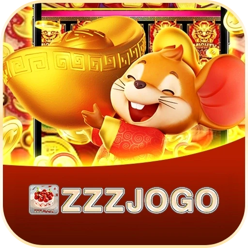 zzzjogo : Encontre Novos Jogos Para Jogar e Divertir-se Sozinho ou em Grupo