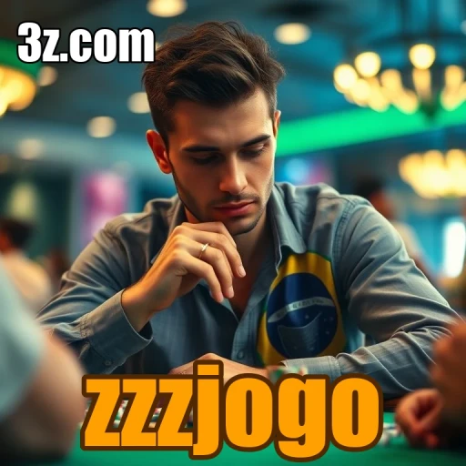 zzzjogo Multijogador