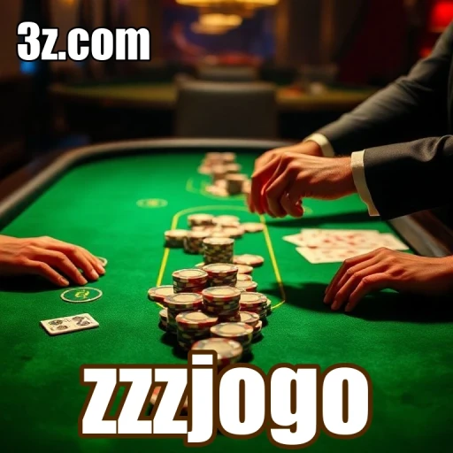 zzzjogo Quebra-cabeça